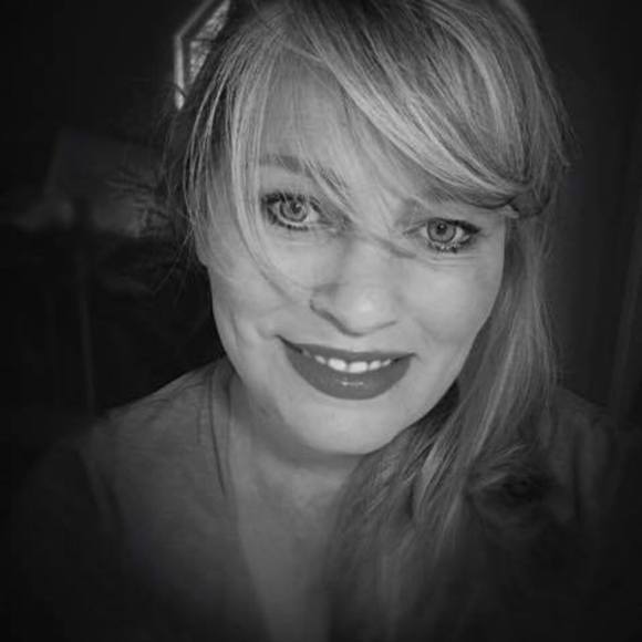 Meet your Posher, Jody - Picture 1 of 1